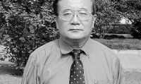我国著名心理学家杨治良逝世，享年86岁